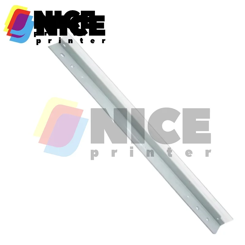 1pcs. OPC Drum Cleaning Blade Oem Ad04-1140 Ad04-1056 support for Ricoh Copier Mp 7500 8000 8001 7502 9002 Aficio 2075 1075  206