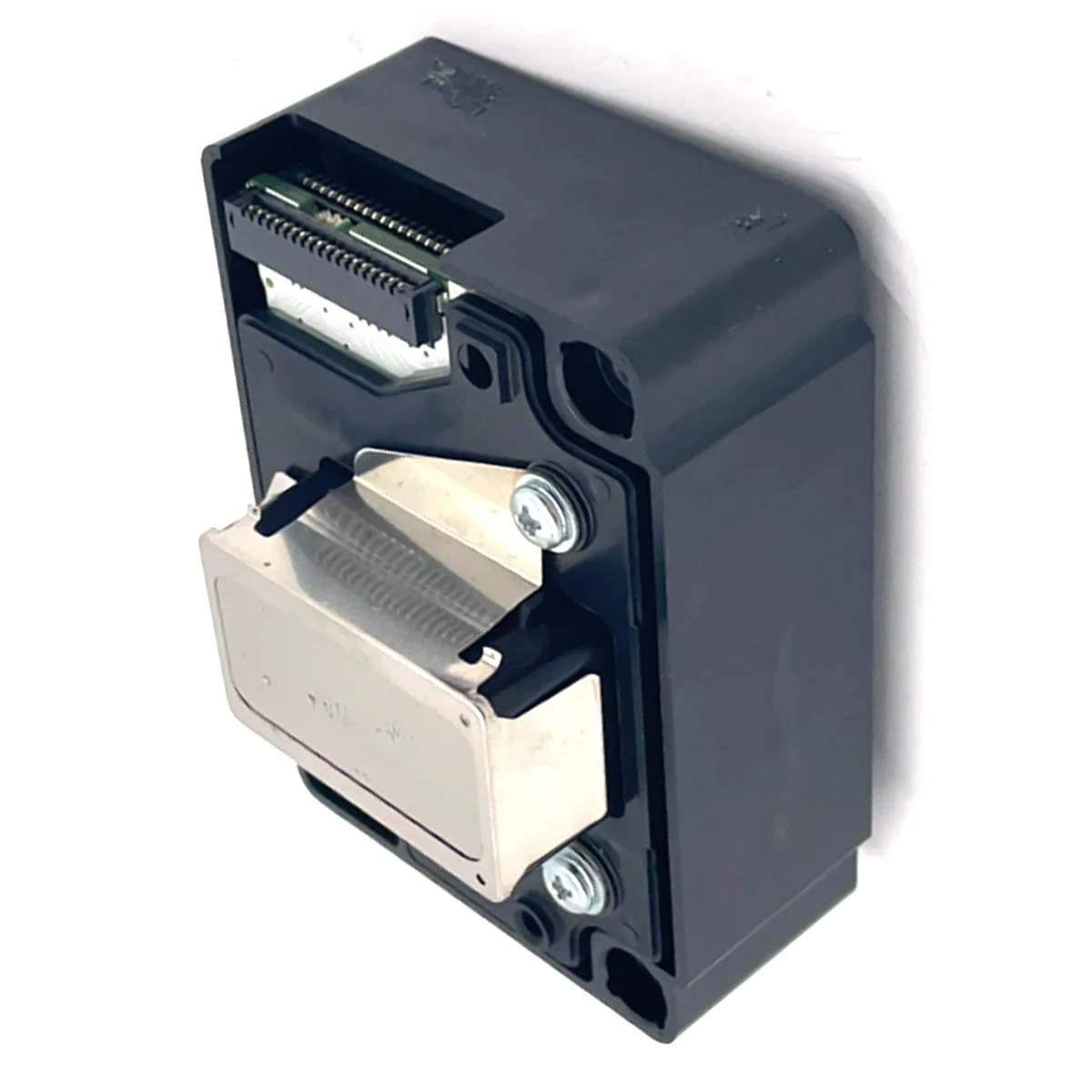 Cabezal de impresión apto para Epson Stylus Office T1110 TX510FN T1100 BX320FW BX310 TX525FW BX325 B1100 B1110 F185000 BX310FN