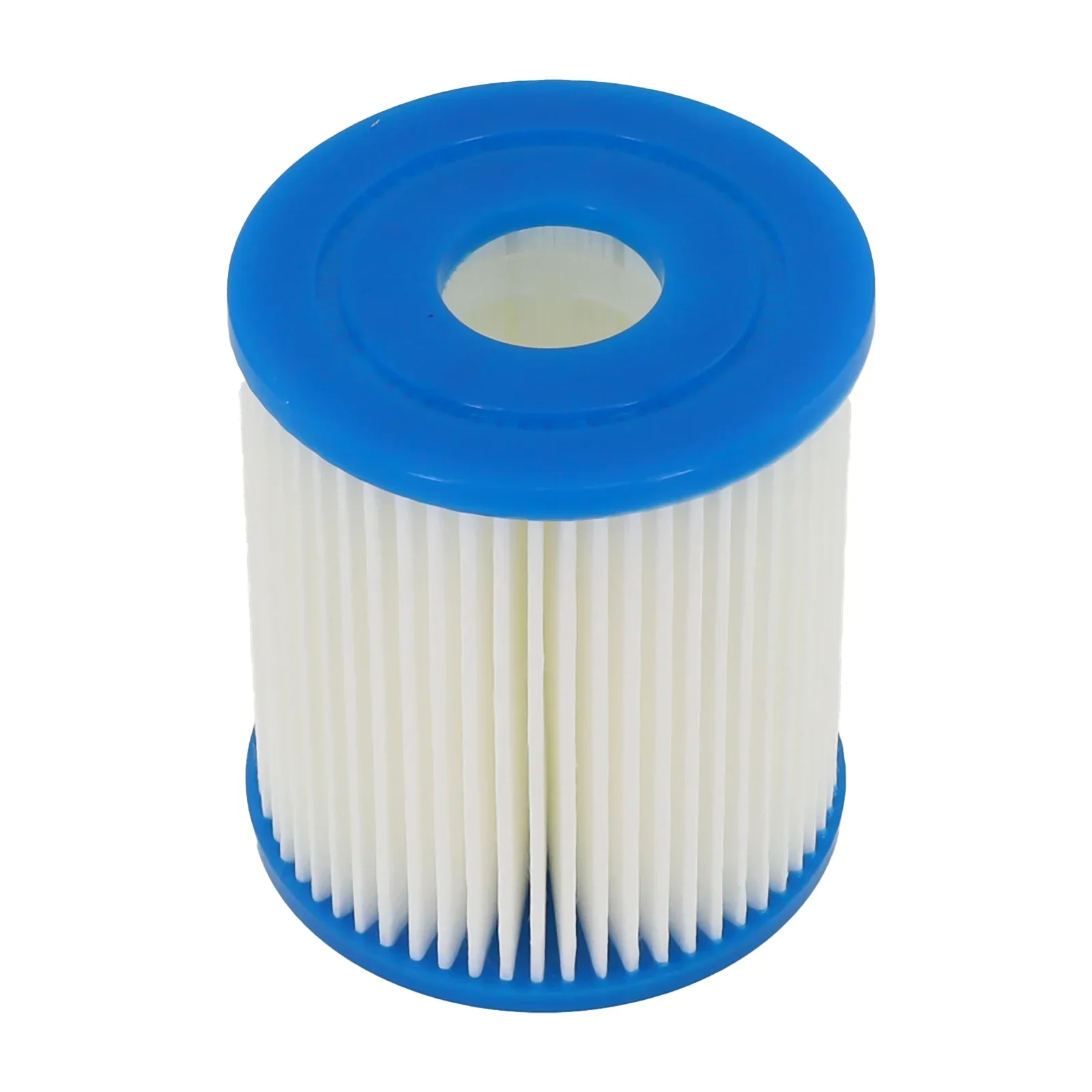 Ensure Maximum Efficiency with our Replacement Filter Cartridge for 330 Gallon Pool Compatible with For 58093 Type I 58381 Pump