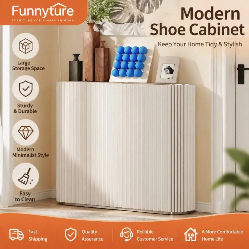Foldable Wall Mounted Display Shelf Space Saving No Drill Storage Rack Organizer Home Decor 80x100x17cm