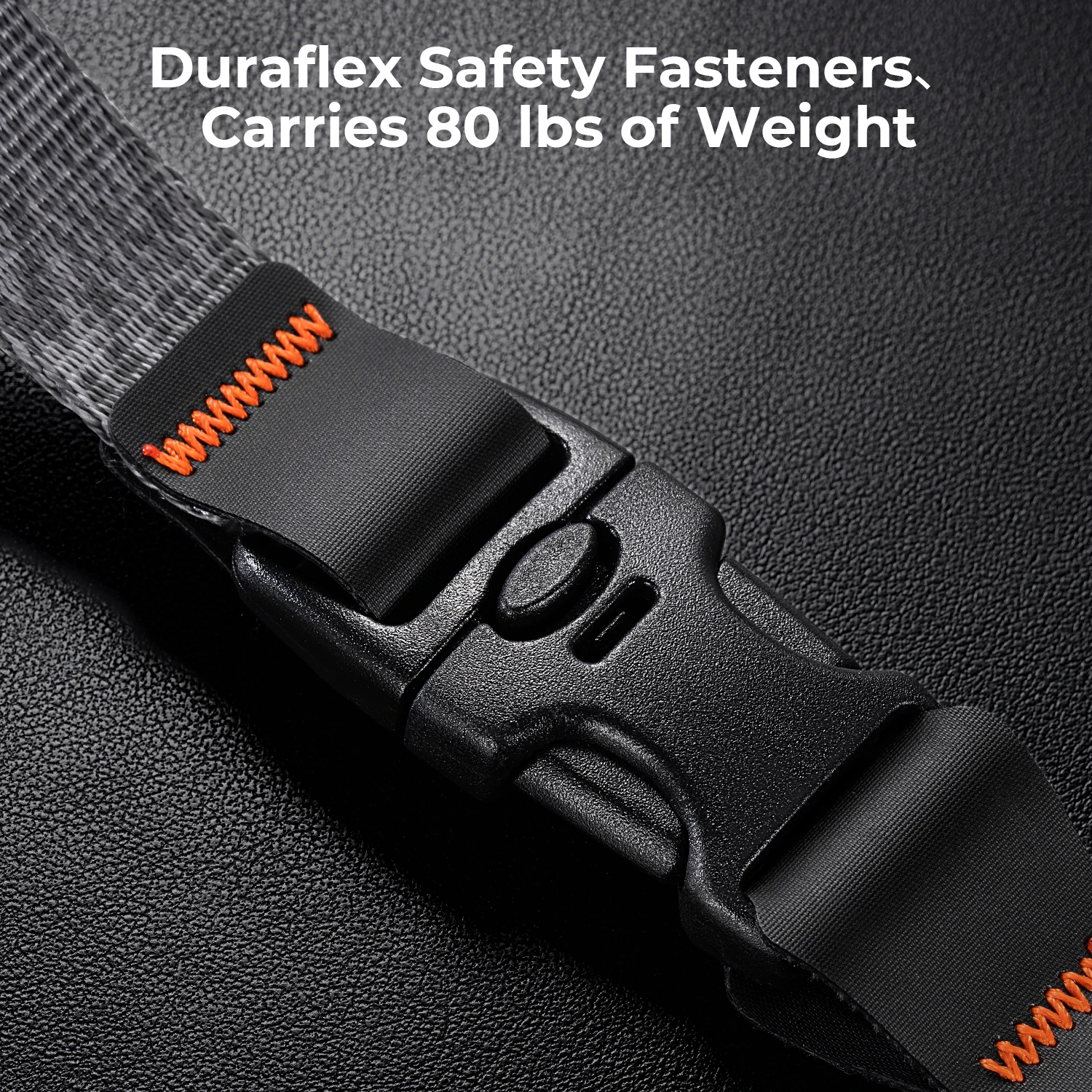 K&F Concept Alpha Wrist Strap Polyester Ajustable Quick Release Hand Grip For Canon Fujifilm Nikon Sony Camera Wrist Strap