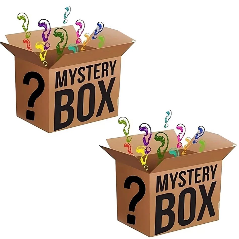 100+ mysteriöse Überraschungs-Squeeze-Spielzeuge mit langsamer Rückfederung zur Stresslinderung, perfektes sensorisches Spielzeug für ADHS, ideales Weihnachtsgeschenk.