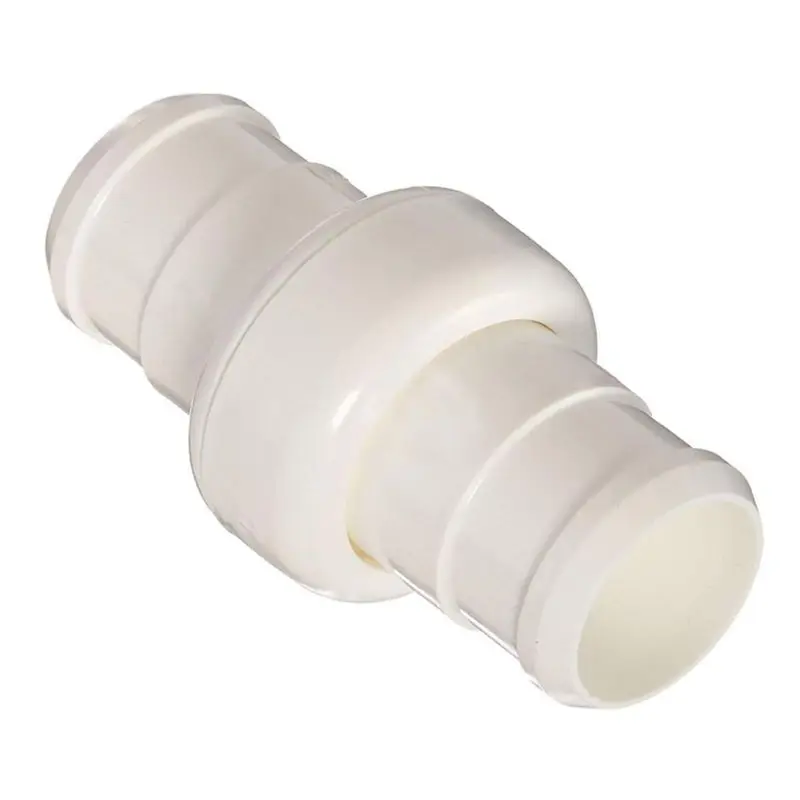 PZHI 4Set Hose Swivel 9-100-3002 and Hose for Nut 9-100-3109 Combo Kit for Polaris 360 Pool Cleaner, ATIE Pool Cleaner