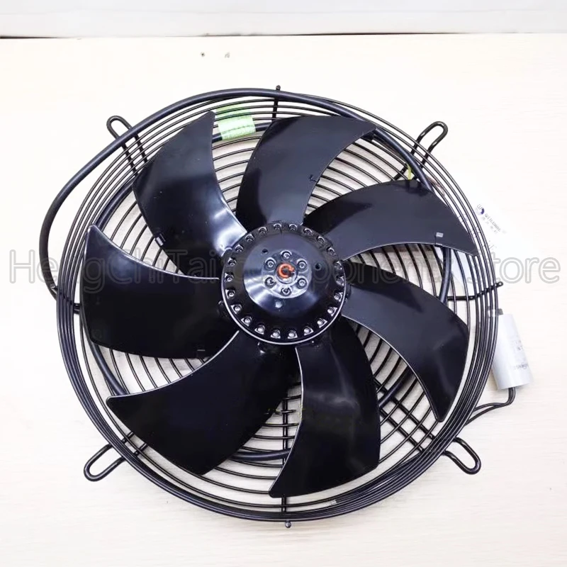 Ventilador de Resfriamento 100% Funcional para YWF2E-300S YWF2E-350S YWF2E-400S YWF2E-250S para Fonte de Alimentação de Servidor de Computador