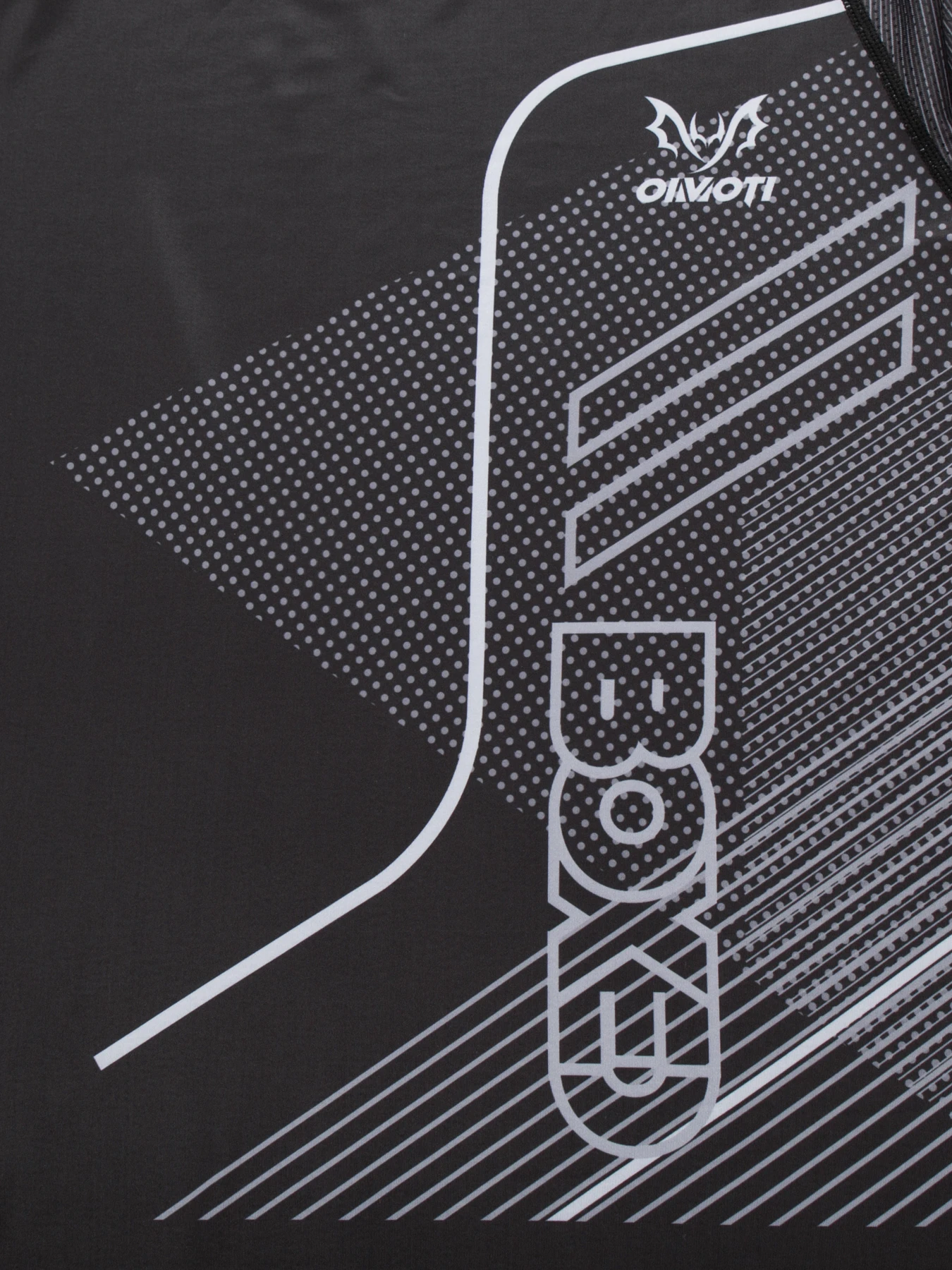 Heren fitnesssportpak met hoge - T Shirt Dry Fit recensie en prijs