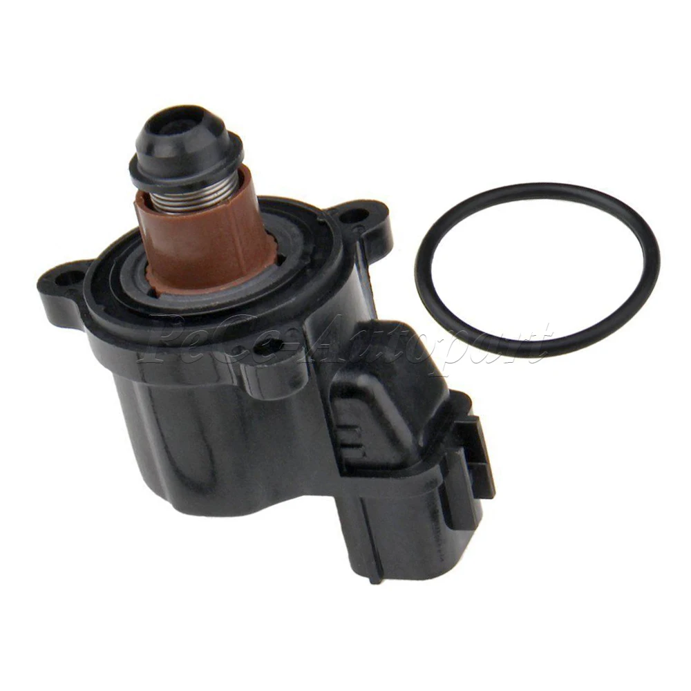 MD628119 MD628174 MD619857 Iac Idle Air Control Valve for Mitsubishi Pajero Montero Shogun Galant Sport