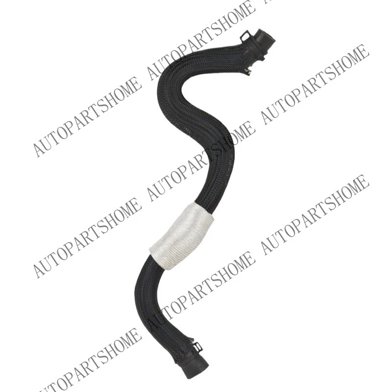 Z... LR000933 Coolant Hose Suitable for Land Rover lander 2 2006-2014