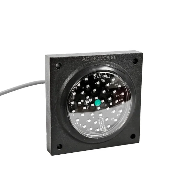 ABC-16 LED Fault Indicator/ LED light for Container Gantry Crane