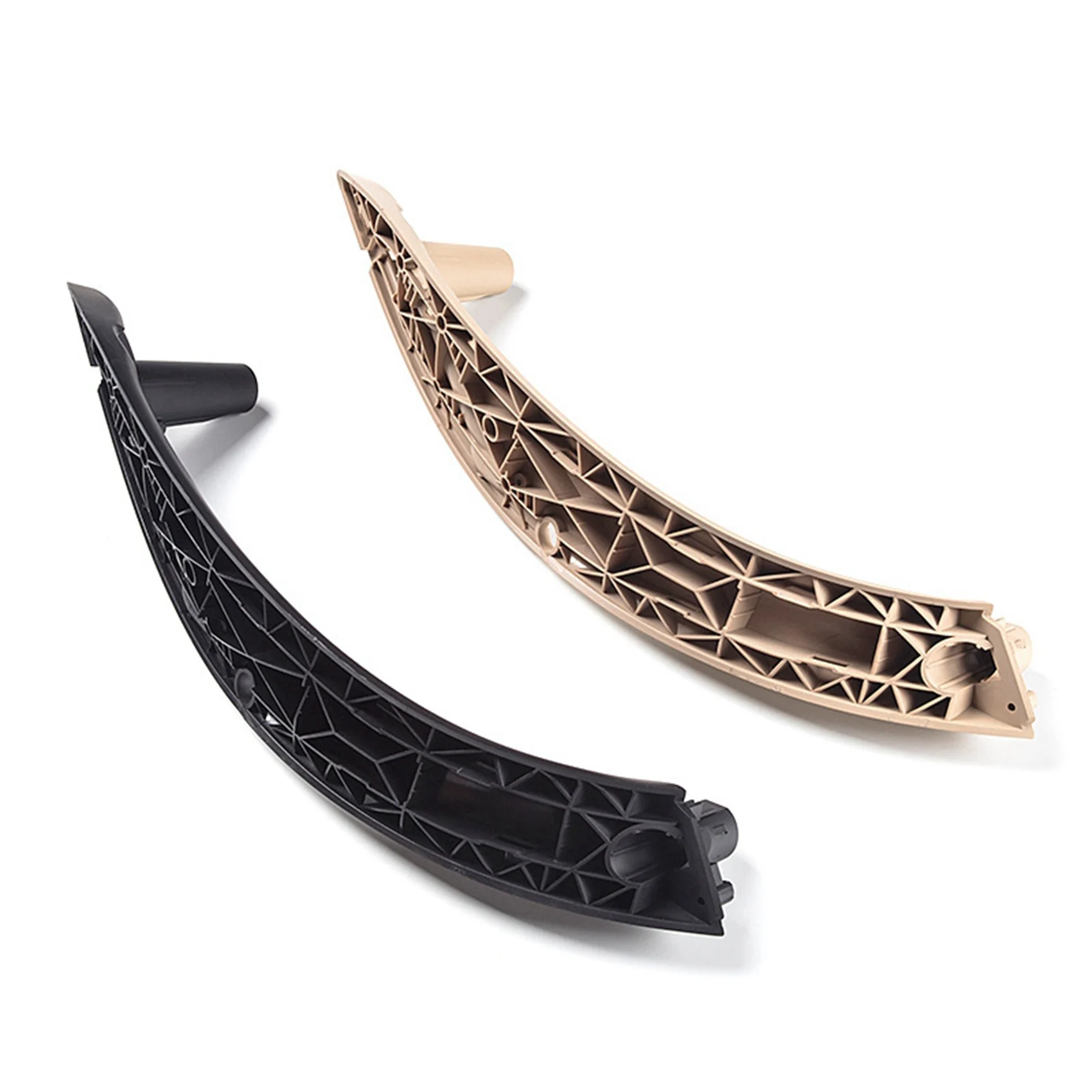 

2 комплекта автомобильных аксессуаров: 1 комплект переключателя подъема окна автомобиля, панель подлокотника и 1 комплект дверной панели, ручка, накладка-A93R