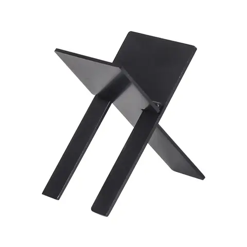 8 best sales सिगार धारक - №1