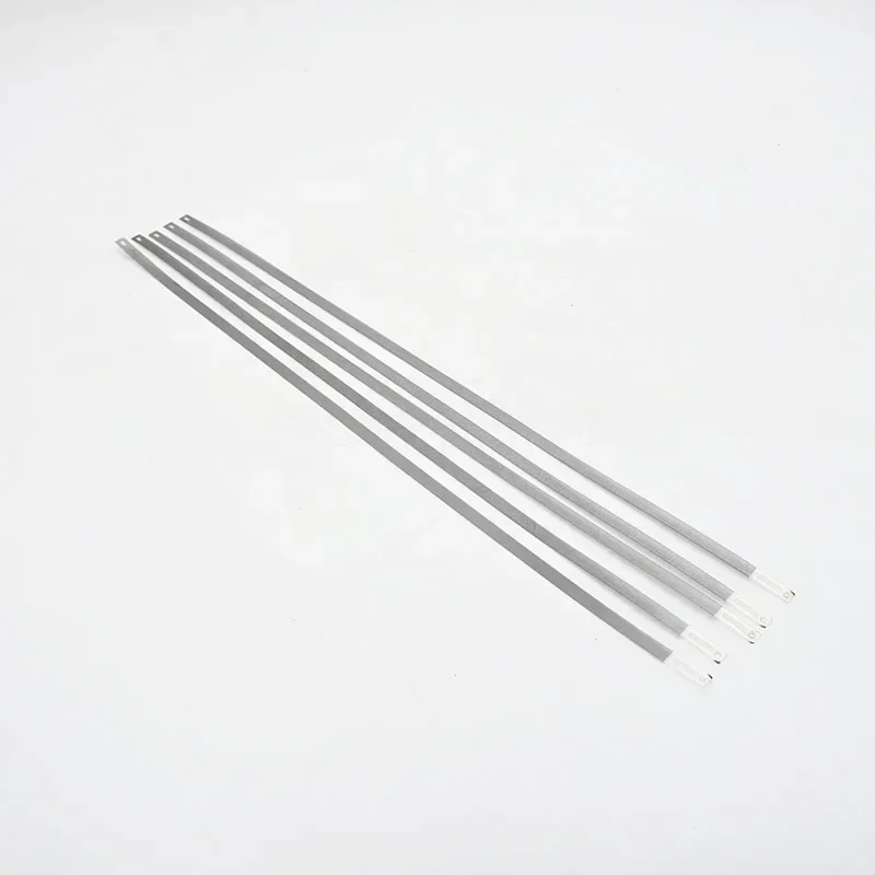 1ชิ้น 1409999   ขนาด CR Encoder Strip สําหรับ EPSON L800 L801 L805 L810 L850 R260 R270 R280 R285 R290 R295 R330 R360 R390 R825 P50