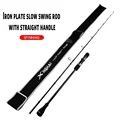 Fishing Rod