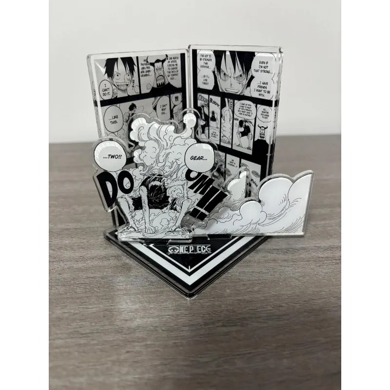 suporte-de-acrilico-original-inspirado-em-luffy-gear-2-do-anime-presente-otaku-para-fas-de-manga-decoracao-de-mesa-para-fas