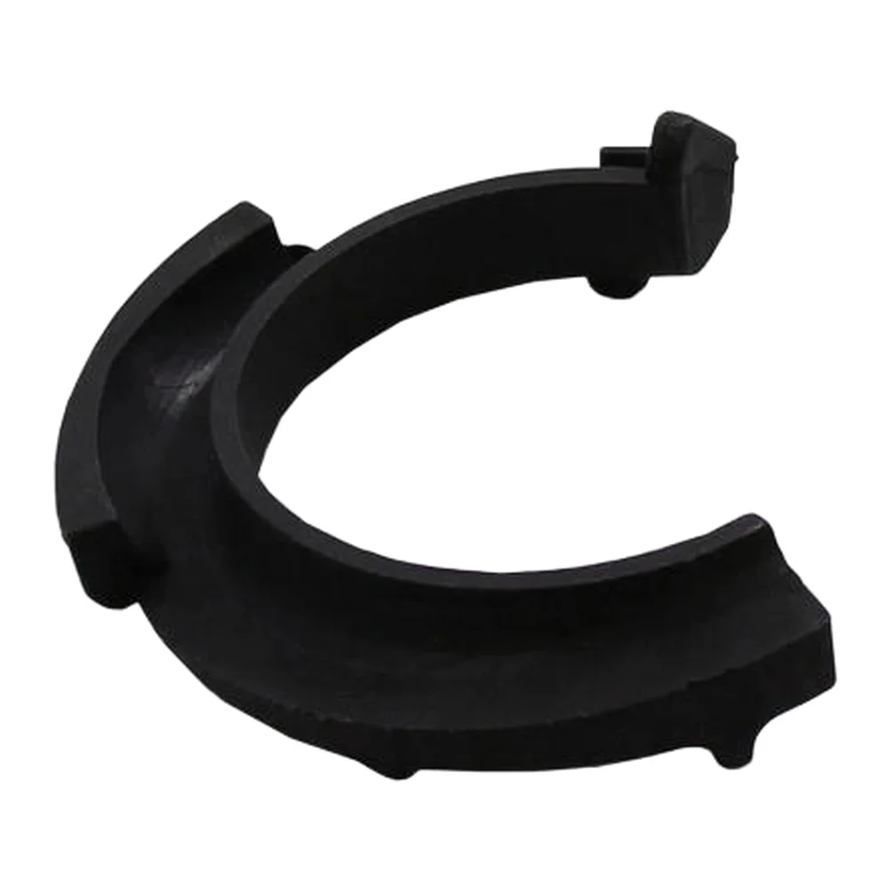 Shock Absorber Top Mount Rubber 33536775751 31336764372 For BMW E81 E87 116i 118i 120i 125i 130i E90 E91 E92 E93 316i Shock