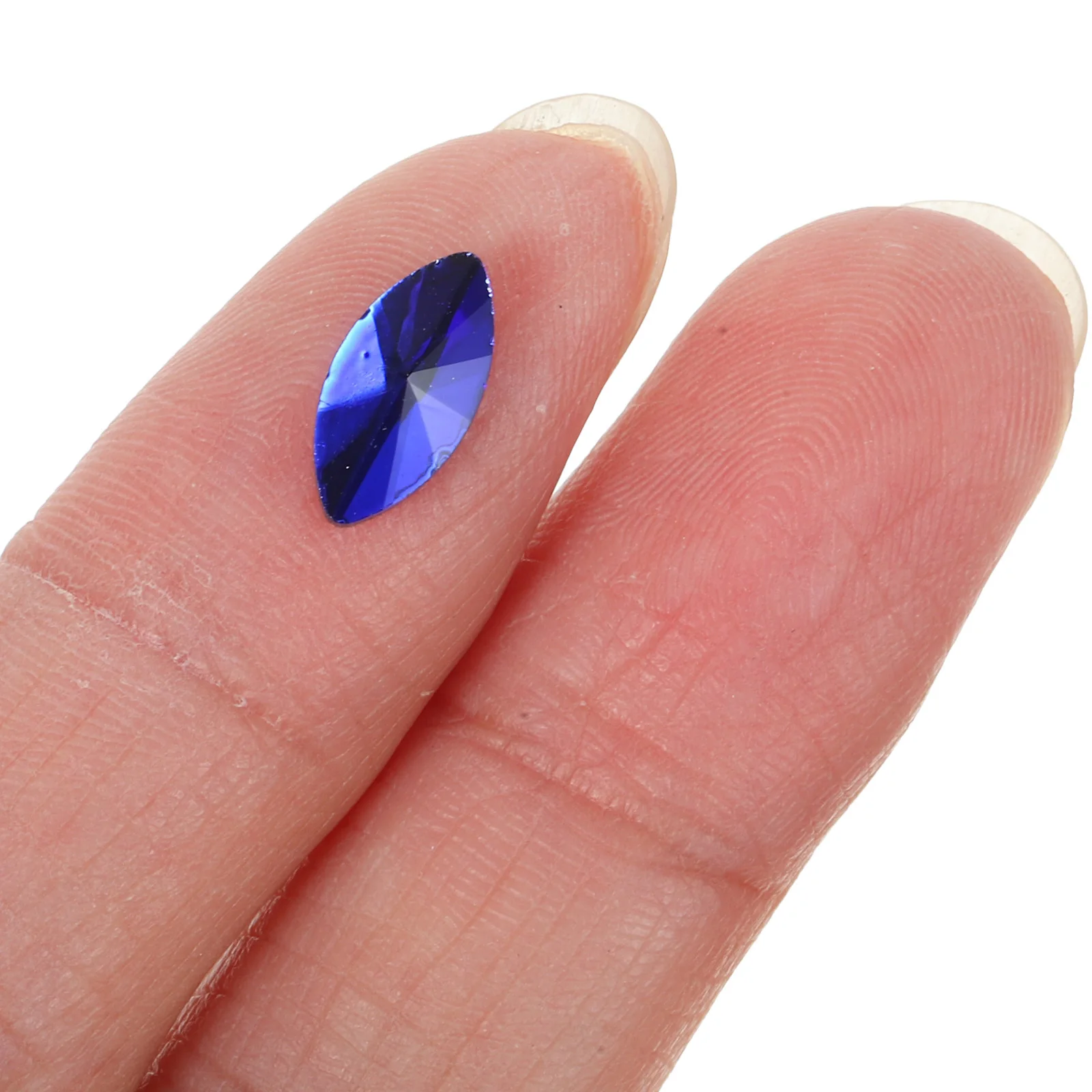 

Блестящие подвески для ногтей, стеклянные стразы для маникюра, сделай сам, художественный макияж для лица, ювелирные изделия, бриллианты для ногтей, стразы с плоской задней частью