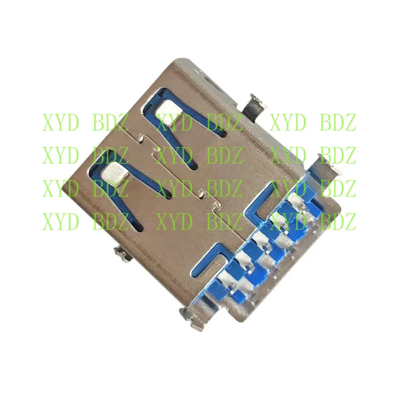منفذ شحن CDB USB 3.0 لينوفو Y480 Y580 Z400 P400 Z500 Z501 G580 G480