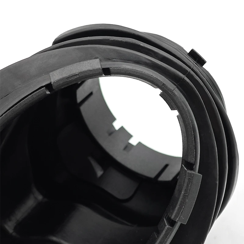 For BMW HP2 Sport R900RT 10 SF R nineT Pure/Racer R1200GS ADV Motorcycle Transmission Shaft Rubber Sleeve Boot Drive Bushing