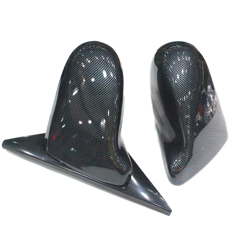 

Car Side Door Manual Mirrors for Honda Civic EG