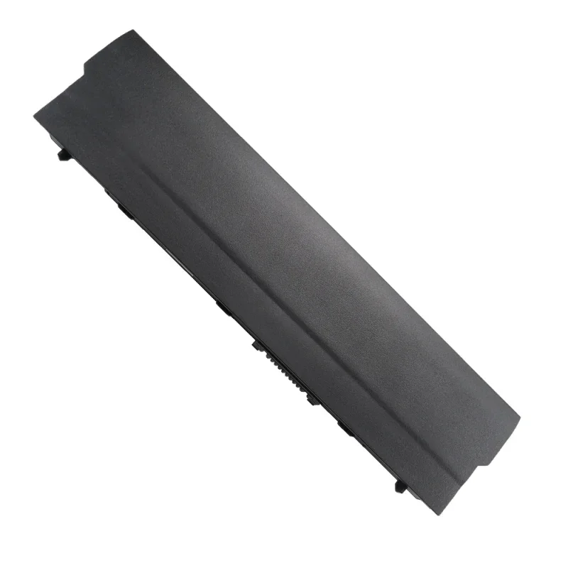 Imagem -02 - Rfjmw 7ff1k 60wh Bateria do Portátil para Dell Latitude E6320 E6330 E6220 E6230 E6120 E6430s Frr0g Frrog Kj321 K4cp5 J79x4 Rxjr6