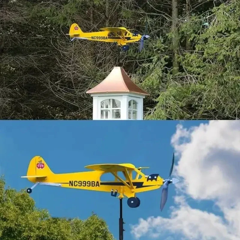 Thumbnail 4 - #20 Latest Weather Vanes Offers