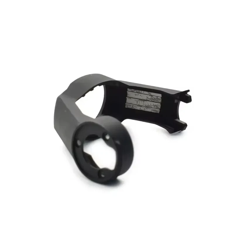 Gimbal Roll Arm Bracket Replacement R-Axis Lower With Cover For Mavic 3/CINE/Classic Repair Parts view 4