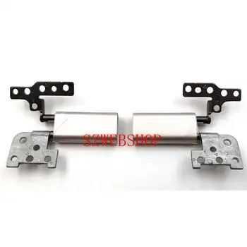 Nové panty pro notebook Asus ZenBook Flip UX360C UX360CA 13NB0BA2M07121 13NB0BA2M08121 10 nejlepší prodej Pant pro Asus Zenbook - №5