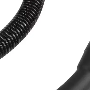 Vacuum Cleaner Hose…