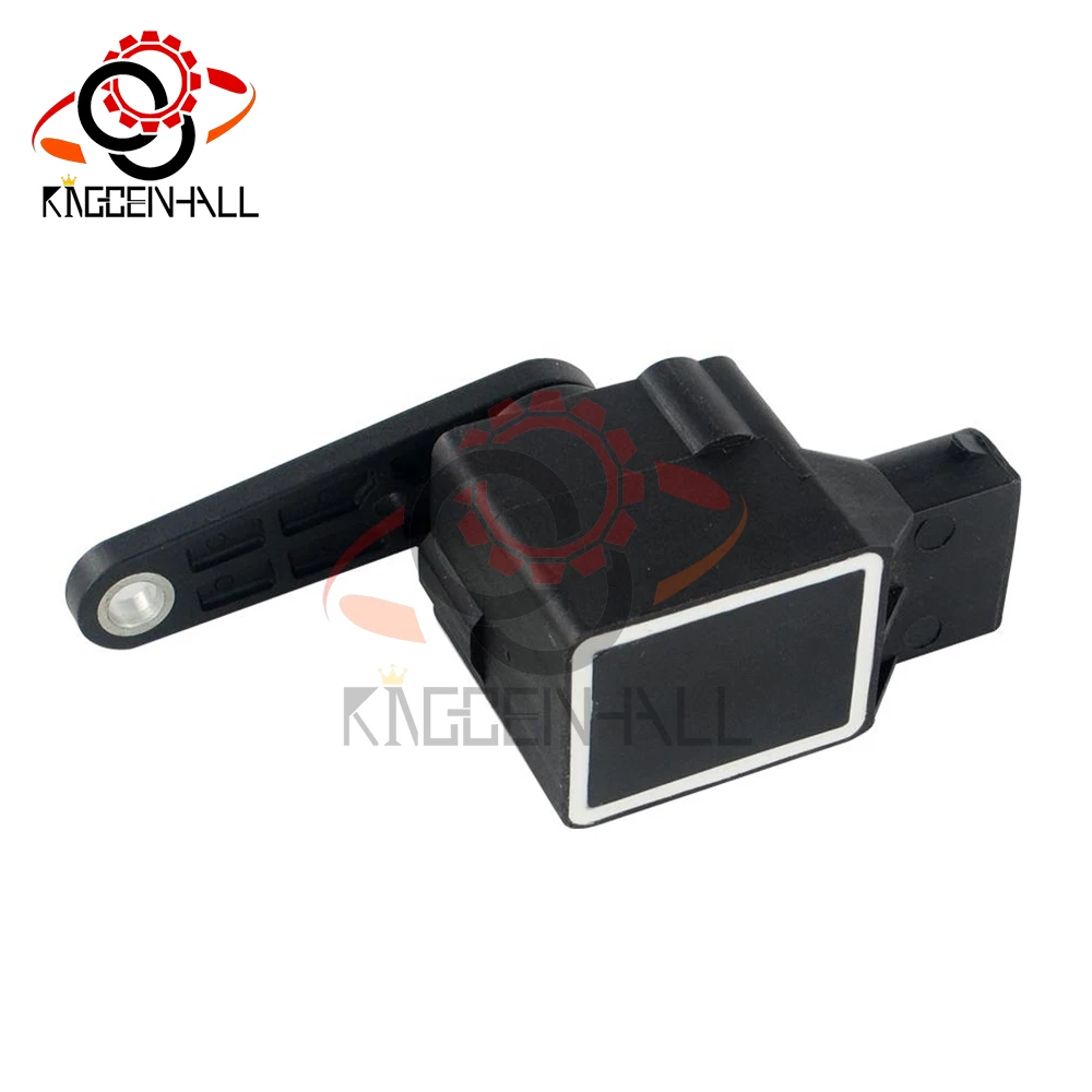 0105427717 헤드라이트 레벨링 범위 제어 센서, 메르세데스 벤츠 W169 W163 W164 W202 W203 W210 W211 W220 W221 W245 W251 V251