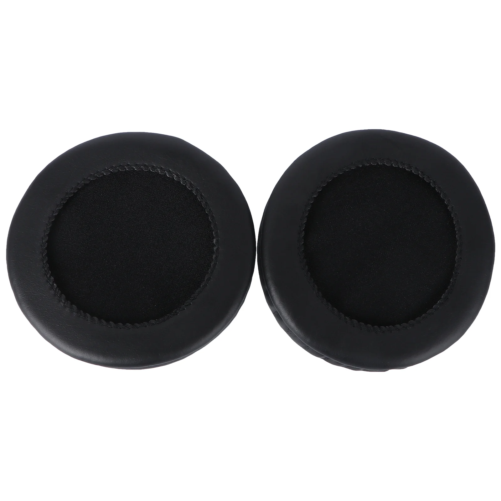 

Ear Pads Headphones Ear-pads Earphone Cushions Spare Replacement Headset Mdr- Xb950bt Parts Earpiece for MDR-V700DJ Isolation