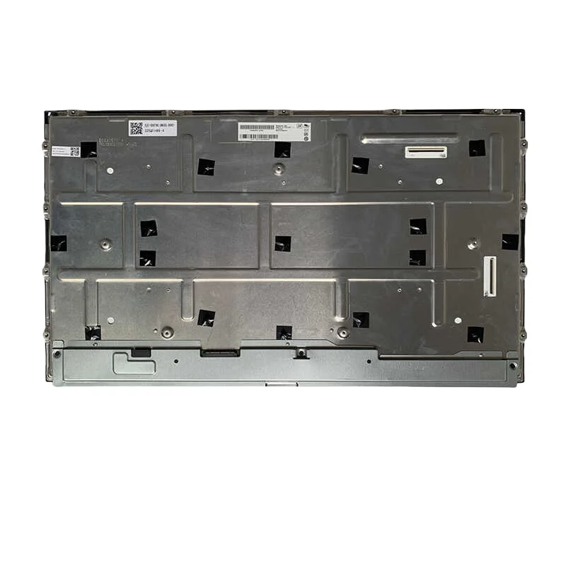 M270QAN07.2INZONE M…