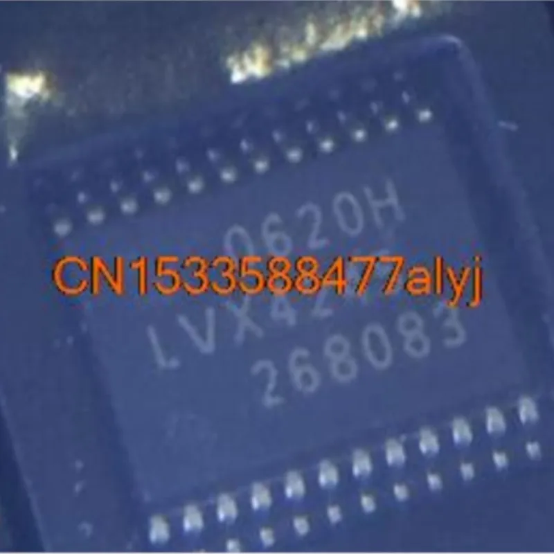 

(Product quantity: 20 pieces) NEW TC74LVX4245FS LVX4245 TSSOP24