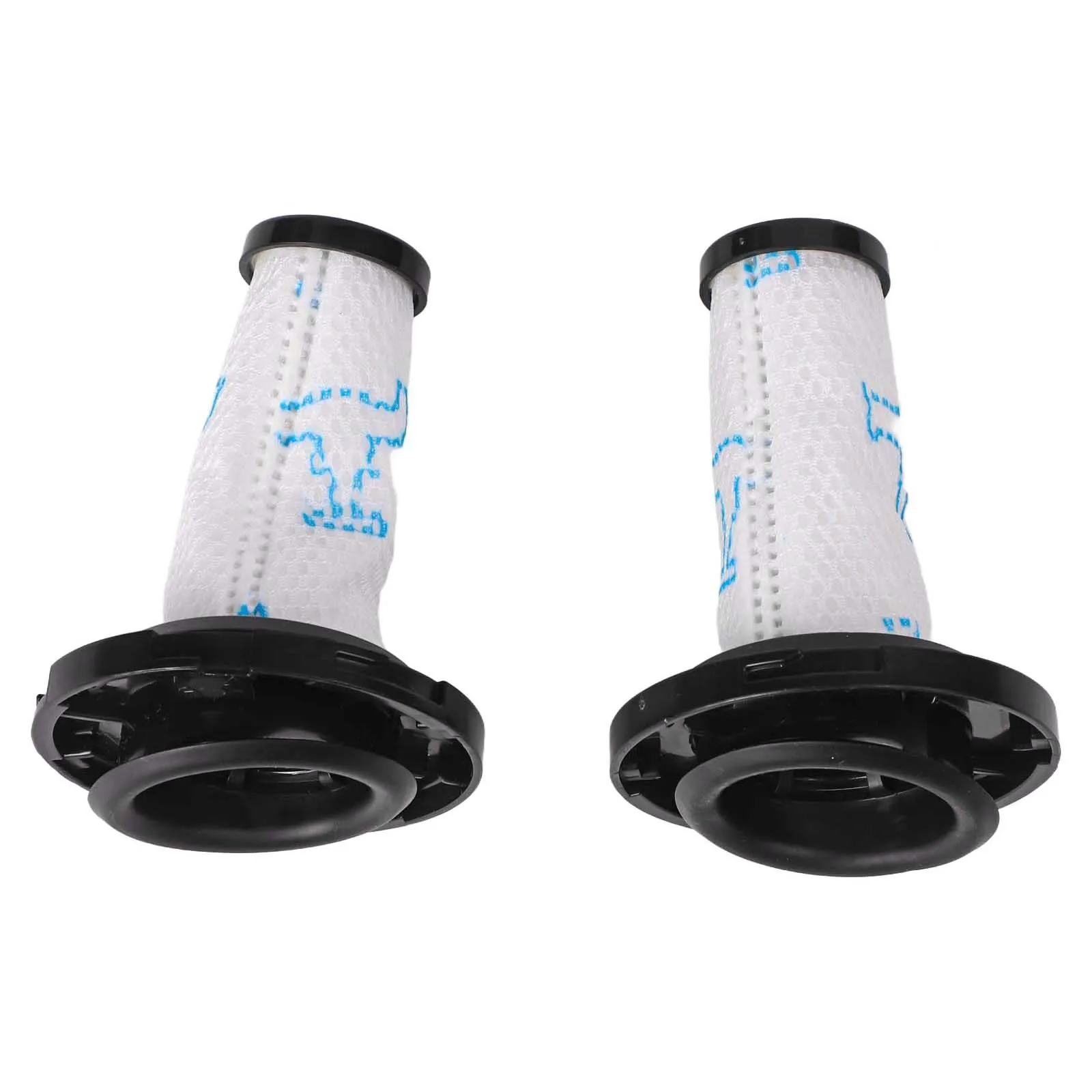 

2 шт. фильтры для пылесосов X-Pert 7.60 RH6A35WO RH6A39WO RH6A31WO RH6A33WO, аксессуары для бытовой техники