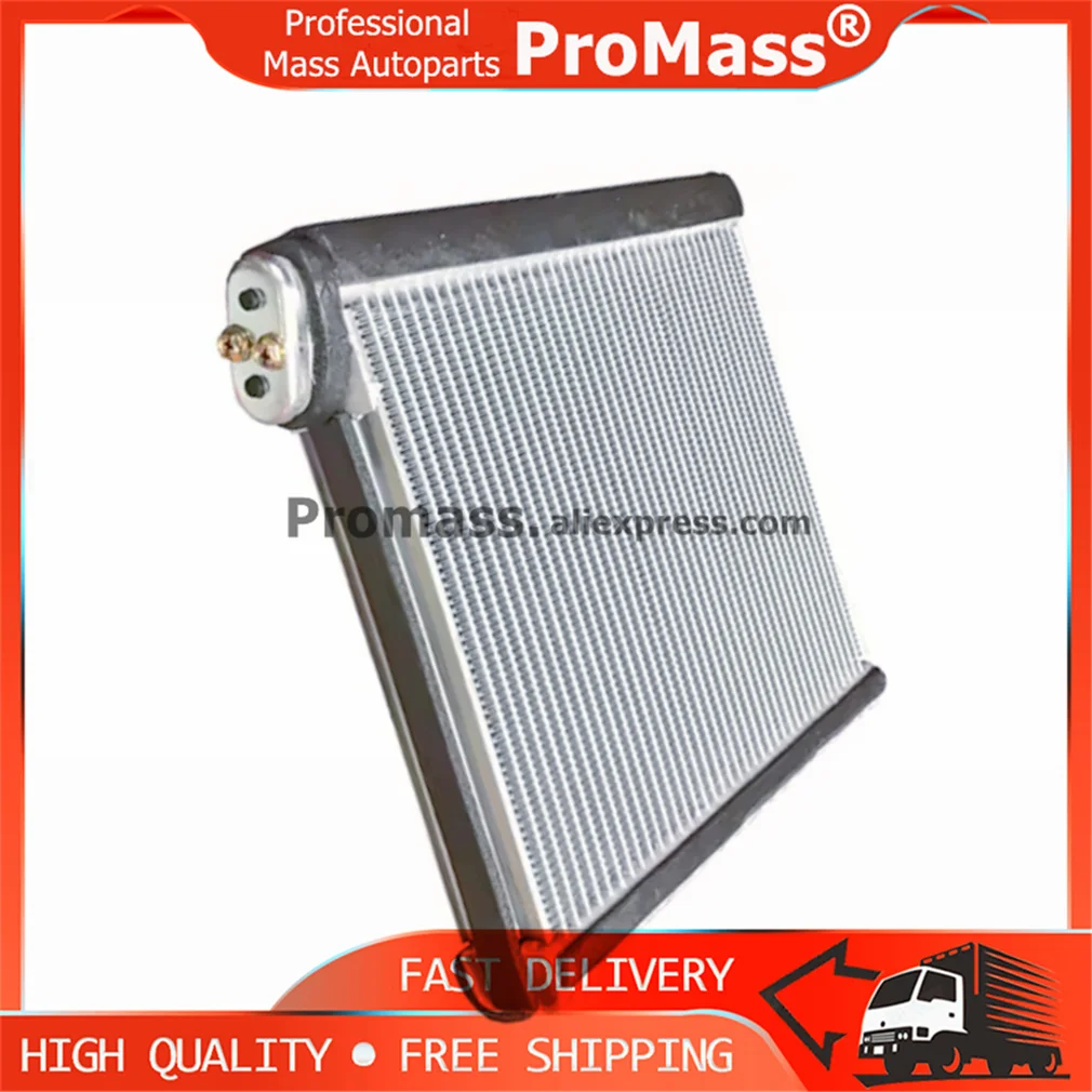8850105080 new Air Conditioning Evaporator Core for Toyota Corolla EX Matrix PRIUS 8850147031 88501-47031 8850147030