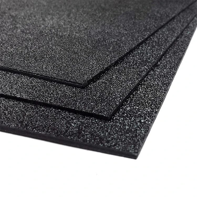 

Sheet Conductive Carbon Fibre Paper Hydrophilic Hydrophobic for Experimental Research SCP010N SCP020 SCP030 210x200mm