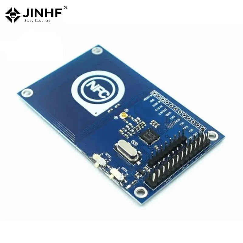 13.56mHz PN532 Precise NFC Module for  Compatible with NFC card module to read and write