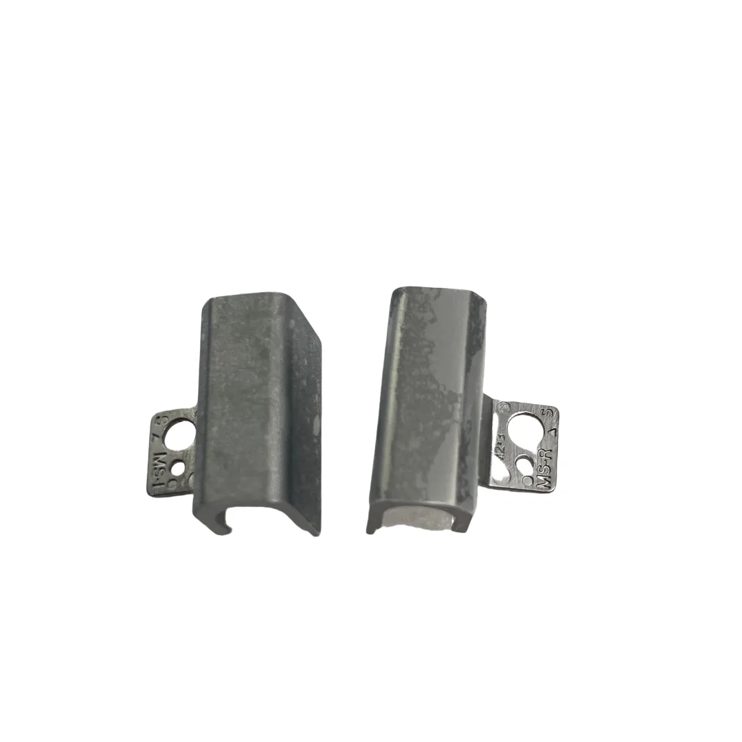 New/Orig Hinge Cap …