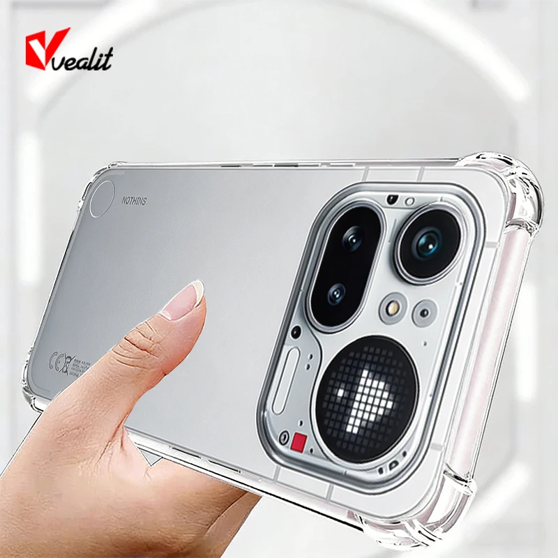 Phone Protection Ca…