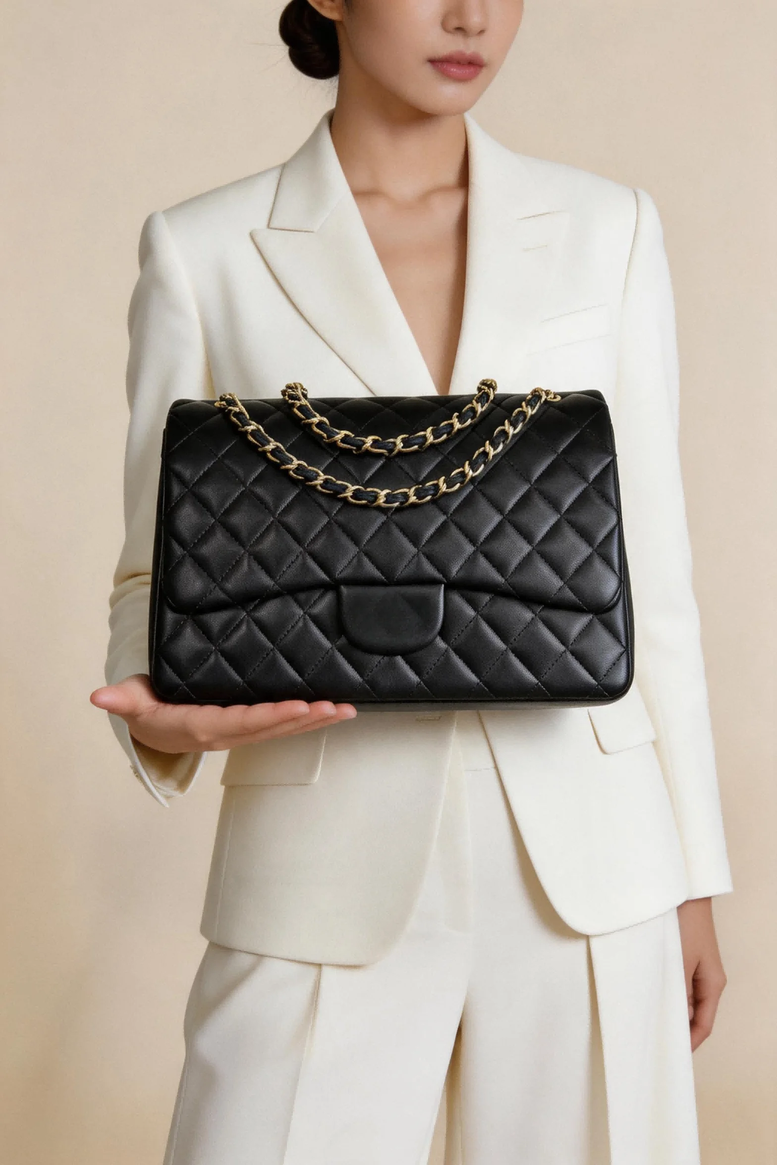 

High Quality Real Cowhide Handbag Women Designer Top Handle Bag Ladies Casual Outdoor Shoulder Bag