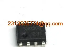 

новый% S3050 S3050B СОП-8