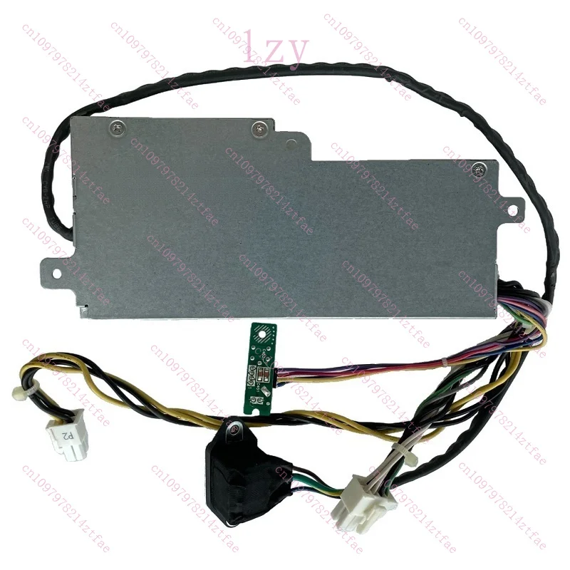 

0CRHDP 0RYK84 L200EA-00 L200EA-01 D200EA-00 PS-2201-09DA 200W For DELL Optiplex 9010 9020 2330 AIO PSU Power Supply