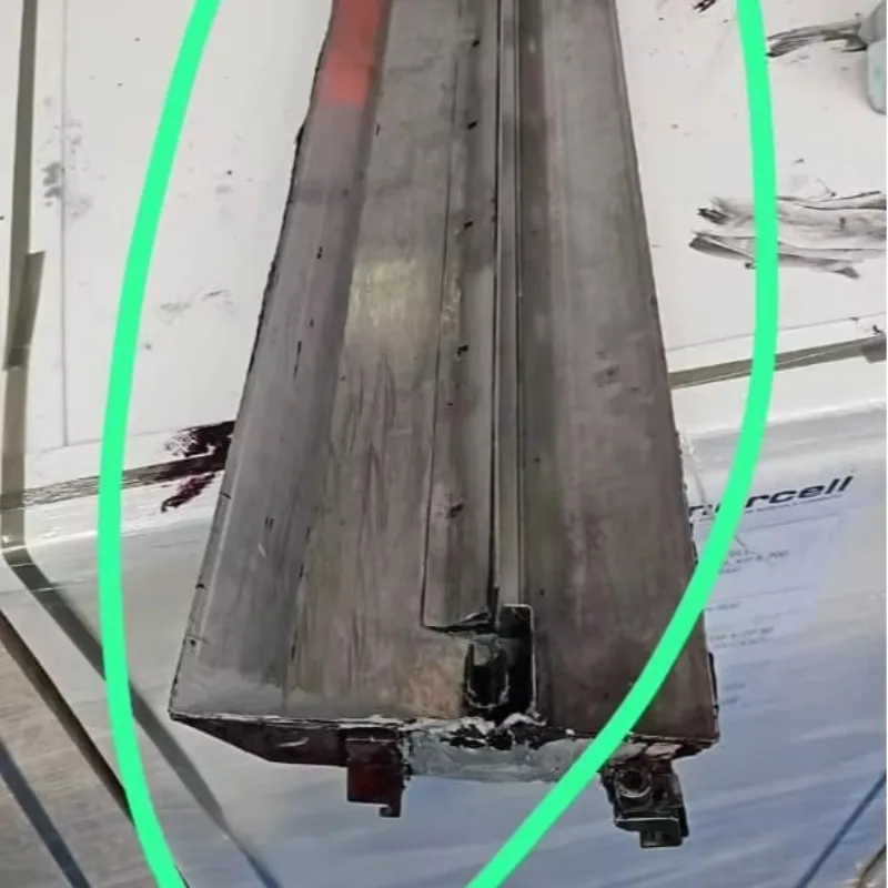 

Original Plate Suitable for Roland 700 Machine Offset Printing Machine Spare Parts