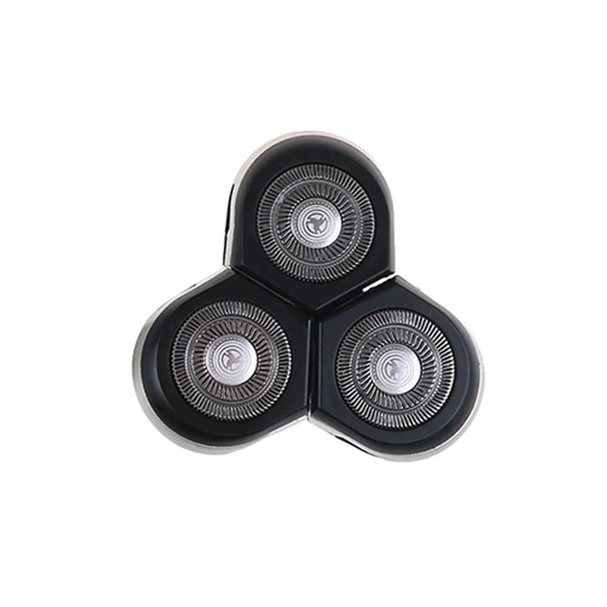 ראשי גילוח חילופיים RQ12 עבור RQ1250 RQ1260 RQ1280 RQ1290 RQ1150X RQ1160X RQ1180X RQ1185 RQ1050 RQ1060