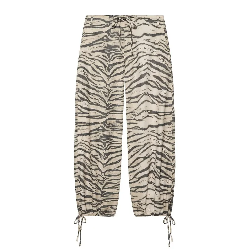 Thumbnail 3 - #78 Best Womens High Waist Trousers to Buy In 2026