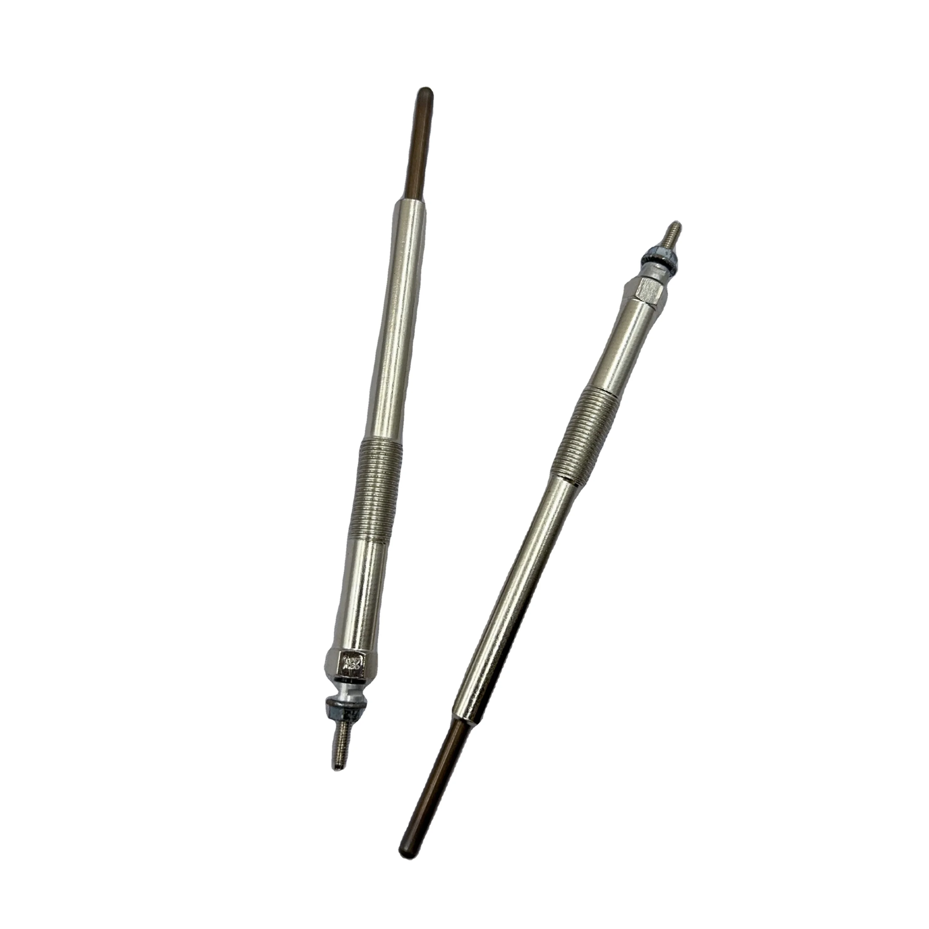 

Excavator ME240253 glow plug for 4m50 engine parts