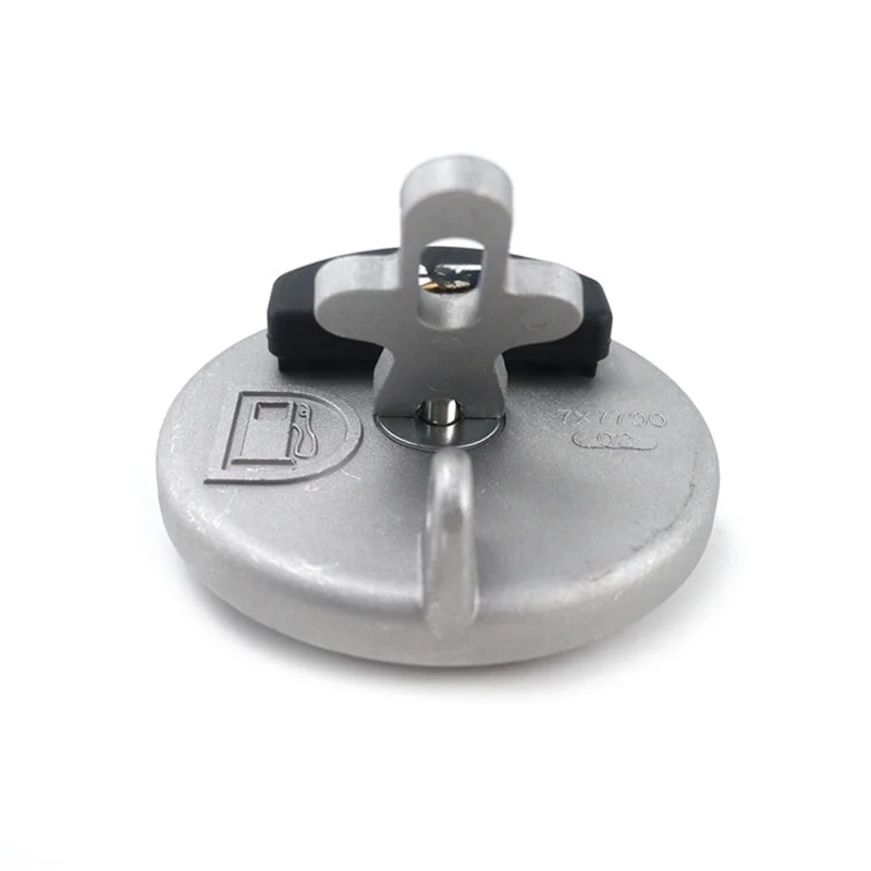 

excavator CAT320/323/329/330/336/349BCD hydraulic oil tank cap Locking Fuel Cap