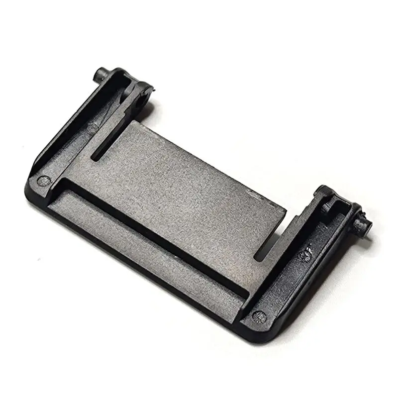 For Logitech K540 K545 Keyboard Bracket Legs 2 Pcs Repair Replacement Stand Parts