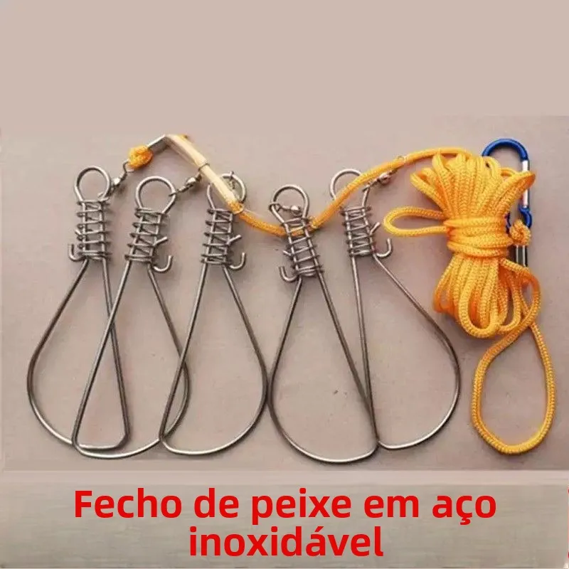 grampo-de-controle-de-peixes-de-tamanho-grande-ferramenta-de-pesca-portatil-em-aco-inoxidavel-com-cabo-em-t-ferramenta-para