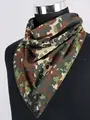Izlom Warrior Camo