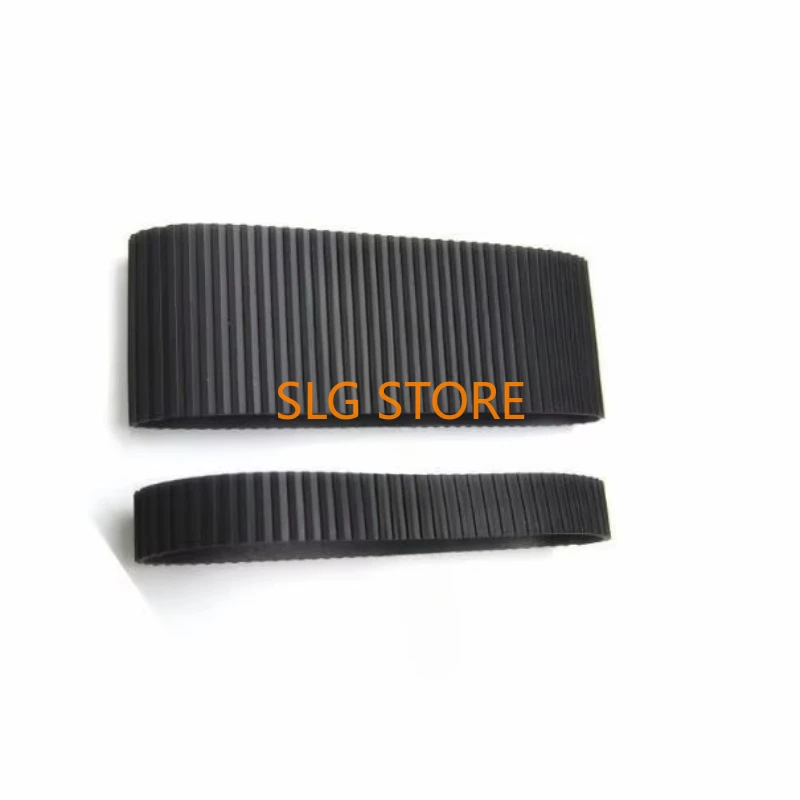 New Repair Part Lens Zoom Ring Rubber& Focus  Rubber For Sigma 70-200 mm 70-200mm F2.8 EX DG OS HSM Camera repair part
