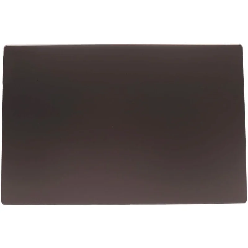 Laptop Lcd Back Cov…